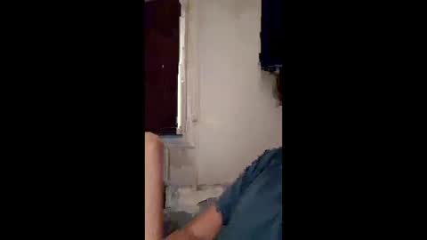 Sandwich online show from February 15, 9:07 am