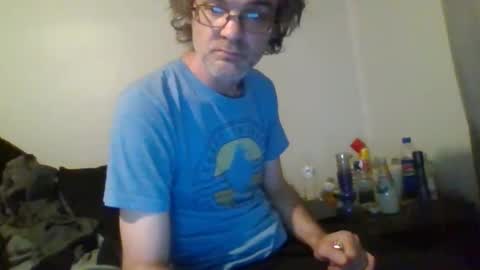 J online show from March 20, 1:09 am