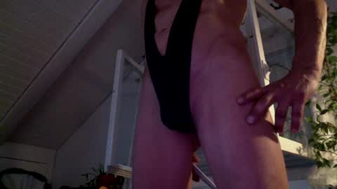 Endless Horny Guy online show from July 5, 1:51 pm