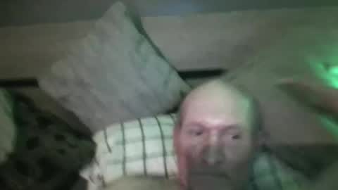 nc slut online show from April 4, 10:45 am