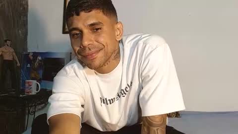 Allan online show from February 4, 6:52 am