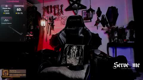   online show from January 12, 10:58 pm