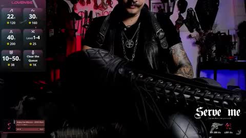   online show from February 10, 1:43 am