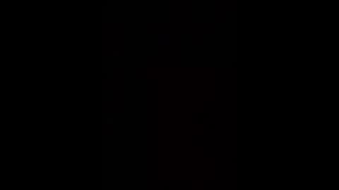 allbuttone online show from March 17, 1:53 am