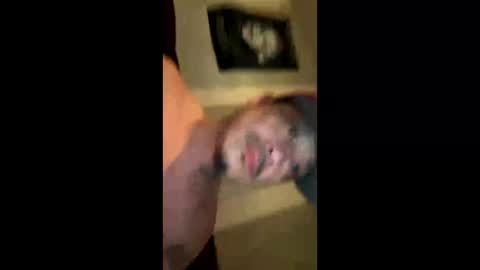 alldayerieday720 online show from April 5, 3:47 am