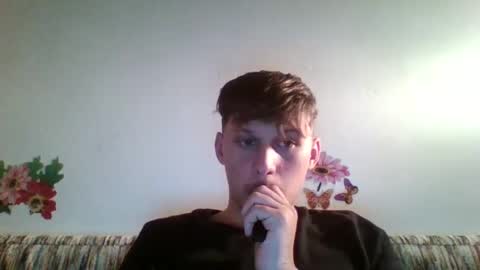 Snapshot of alldickshere chatting on September 27, 9:45 pm alpha online show from September 27, 9:45 pm
