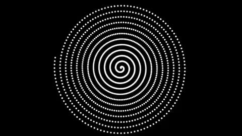 alleanzaneoismo online show from December 17, 7:15 am