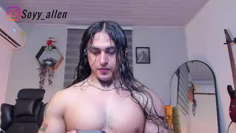 independent model 3 online show from July 15, 4:08 am