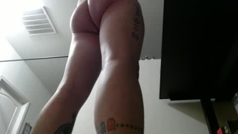 allenjaxoff703805 online show from March 23, 7:14 am