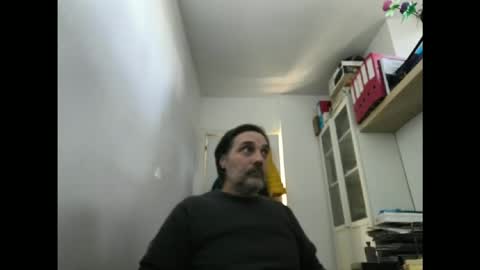 allenvic online show from December 1, 12:08 pm