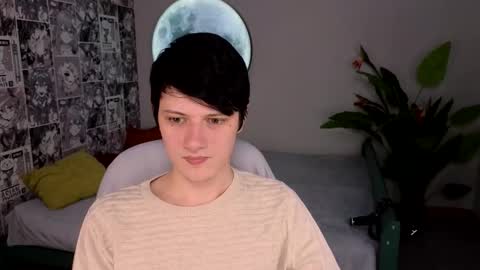 allert_ online show from November 6, 9:40 pm