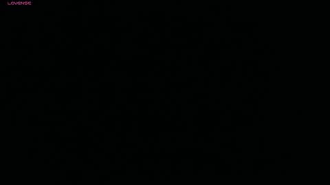 Allessandro online show from November 25, 10:34 pm