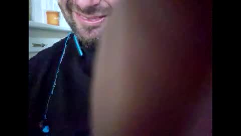 alliwantsl online show from September 20, 1:05 am