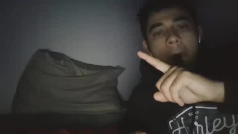 Hiringnownoface online show from February 6, 2:03 pm