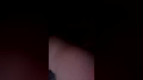 alllove2005 online show from July 5, 6:31 am