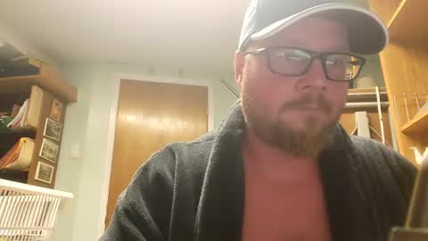 allofuck4 online show from June 18, 2:02 am