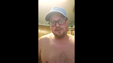 allofuck4 online show from May 16, 2:15 pm