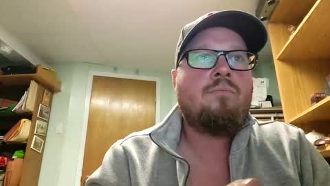 allofuck4 online show from November 17, 9:18 pm