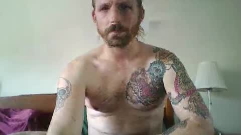 allsedndone8 online show from December 22, 9:45 pm