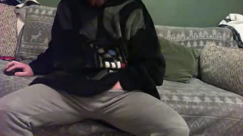 allwayshorny2023 online show from January 14, 11:08 pm