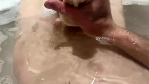 alm30 online show from November 3, 7:37 pm