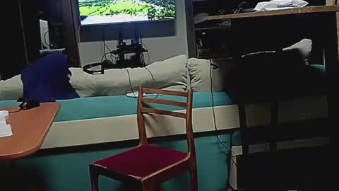 almirsex online show from April 15, 11:04 pm