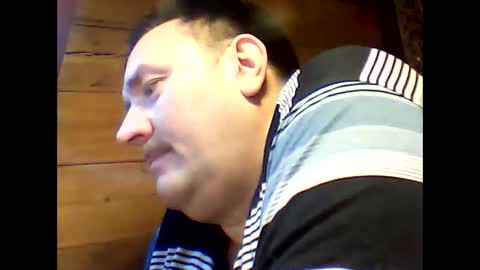 almirsex online show from November 12, 11:05 am