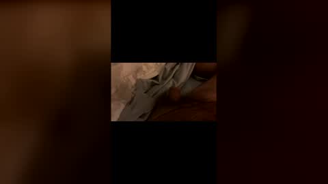 Garry online show from December 20, 4:19 am