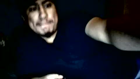 aloking2004 online show from March 24, 3:22 am