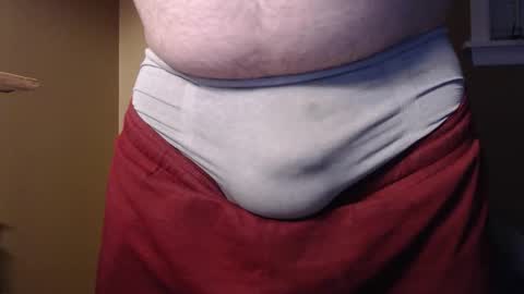 JustMe online show from February 9, 10:09 am