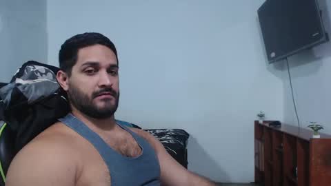 alonxoo online show from November 22, 2:11 am