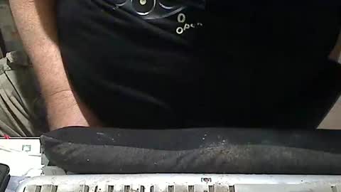 Loooopy online show from November 30, 7:16 pm