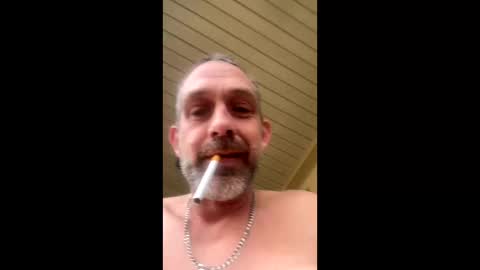 alove696969 online show from March 7, 2:48 pm