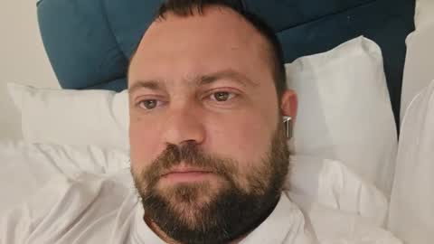 alpachino7777 online show from February 24, 9:31 pm