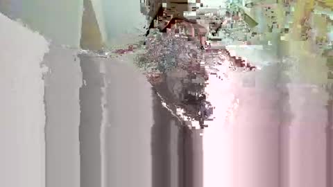 EatThatAzz online show from November 6, 4:54 pm