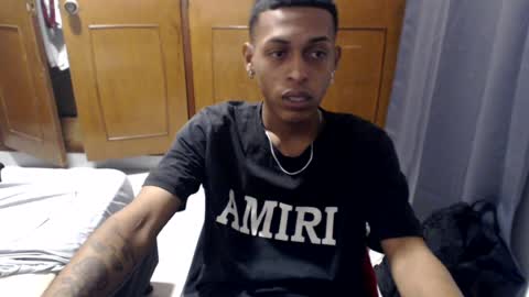 alpha_bs03 online show from July 13, 5:26 pm