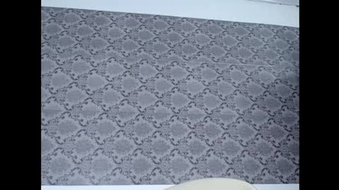 alpha_cam1 online show from February 24, 11:21 am