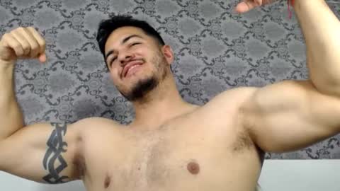 alpha_cam1 online show from March 6, 3:02 pm