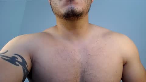 alpha_cam1 online show from January 31, 11:35 am