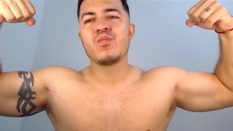 alpha_cam1 online show from January 29, 10:58 am