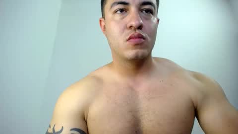 alpha_cam1 online show from January 22, 11:34 am