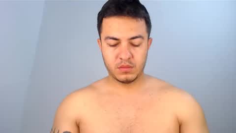 alpha_cam1 online show from January 28, 10:56 am