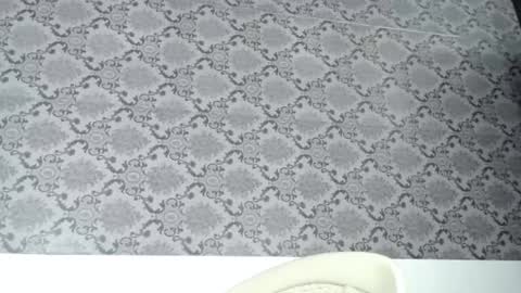 alpha_cam1 online show from March 4, 3:15 pm