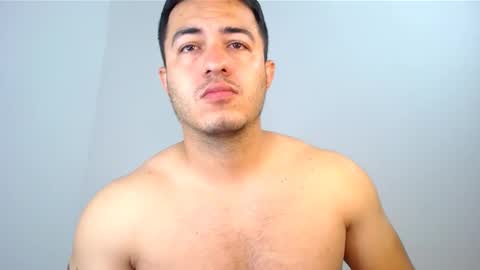 alpha_cam1 online show from January 27, 11:11 am