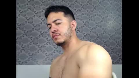 alpha_cam1 online show from February 7, 11:56 am