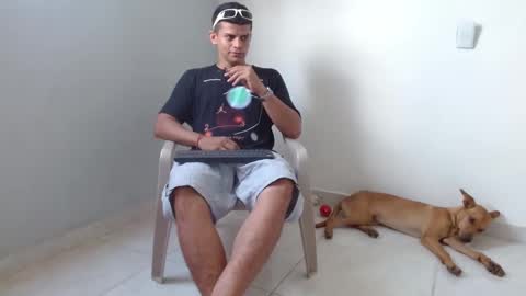 Alpha pprs online show from January 12, 3:14 pm