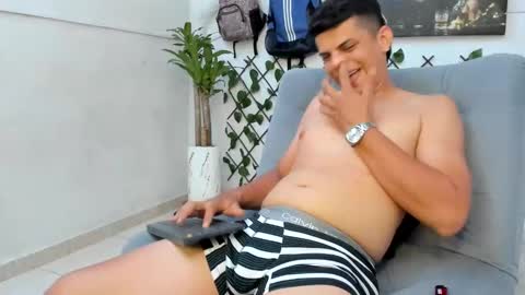 Alpha pprs online show from December 5, 10:56 pm