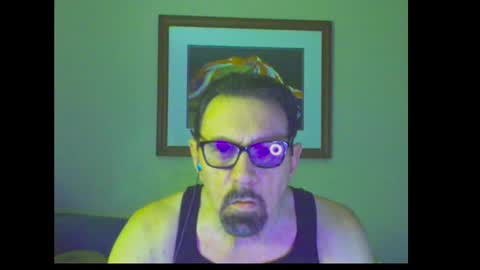 alphablue_wolf1295 online show from September 27, 9:18 am