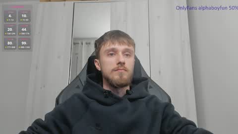 Snapshot of alphaboyfun chatting on December 21, 3:53 pm Andi online show from December 21, 3:53 pm