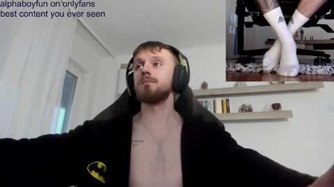 Andi online show from November 28, 2:19 pm